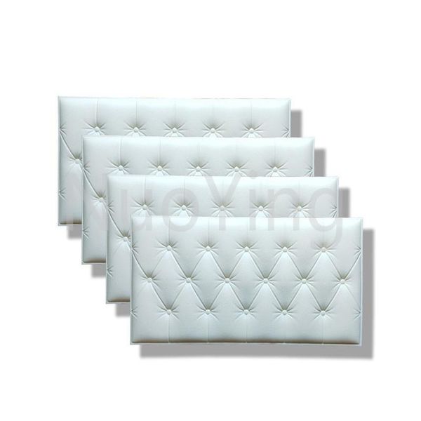 wallpapers 3d stereo bedside stickers decorative foam wallpaper anti-collision imitation soft wall self-adhesive
wallpapers 3d stereo bedside stickers decorative foam wallpaper anti-collision imitation soft wall self-adhesive