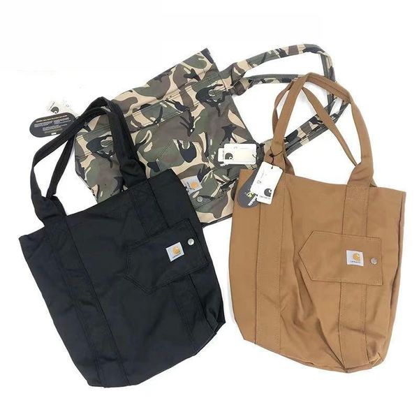 fashion nylon bag women messenger bags female handbags shoulder for 2021 's crossbody diaper
fashion nylon bag women messenger bags female handbags shoulder for 2021 's crossbody diaper