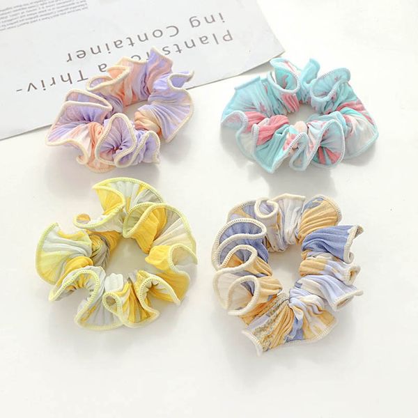 girls hair accessories tie hairbands bands kids accessory childrens pleated chiffon flower scrunchies fashion b7391, Slivery;white
girls hair accessories tie hairbands bands kids accessory childrens pleated chiffon flower scrunchies fashion b7391, Slivery;white
