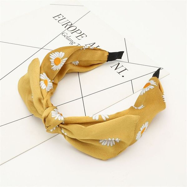 girls daisy print hair accessories 6 color bow headband kid hair band girl headdress hoop hair sticks knot head hoop 1692 b3, Slivery;white
girls daisy print hair accessories 6 color bow headband kid hair band girl headdress hoop hair sticks knot head hoop 1692 b3, Slivery;white