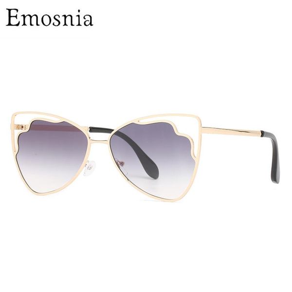 fashion cat eye sunglasses women men 2021 flower personality shades sun glasses alloy frame colorful brand designer eyewear, White;black
fashion cat eye sunglasses women men 2021 flower personality shades sun glasses alloy frame colorful brand designer eyewear, White;black