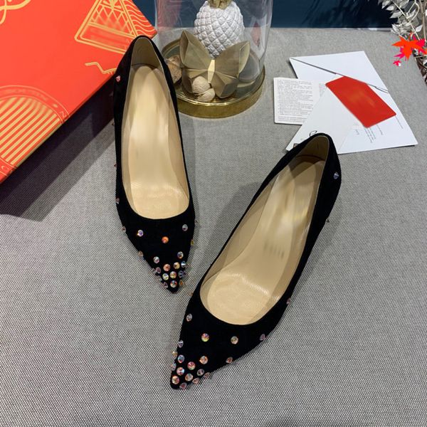 2021 good quality fashion women luxurys designers shoes designer sandals womens luxury high heels sandal dress shoess with box size 35-41 -k, Black
2021 good quality fashion women luxurys designers shoes designer sandals womens luxury high heels sandal dress shoess with box size 35-41 -k, Black