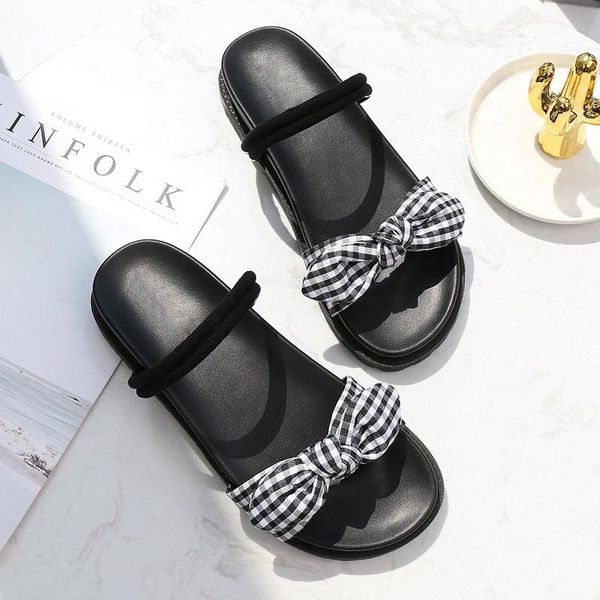 sandals women sweet open-toe wedge ladies office comfortable female rome casual pu footwear, Black
sandals women sweet open-toe wedge ladies office comfortable female rome casual pu footwear, Black