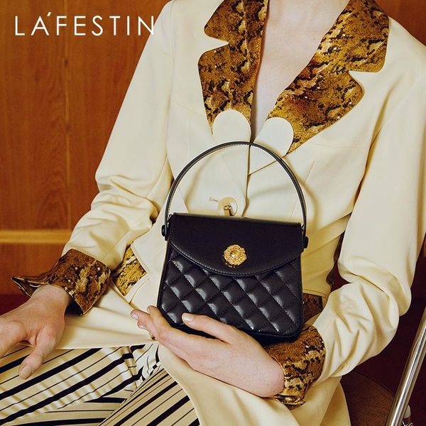 evening bags la festin designer luxury for women 2021 fashion small square bag handle satchel messenger shoulder leather
evening bags la festin designer luxury for women 2021 fashion small square bag handle satchel messenger shoulder leather