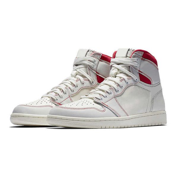 university blue 1 jumpman 1s men women basketball shoes black gold white shadow dark mocha iridescent mens trainers outdoor sportslt46
university blue 1 jumpman 1s men women basketball shoes black gold white shadow dark mocha iridescent mens trainers outdoor sportslt46
