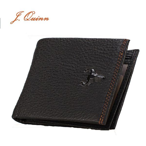 wallets j.quinn men wallet genuine leather coin black bifold short 2021 casual cowhide purse with zipper pocket, Red;black
wallets j.quinn men wallet genuine leather coin black bifold short 2021 casual cowhide purse with zipper pocket, Red;black