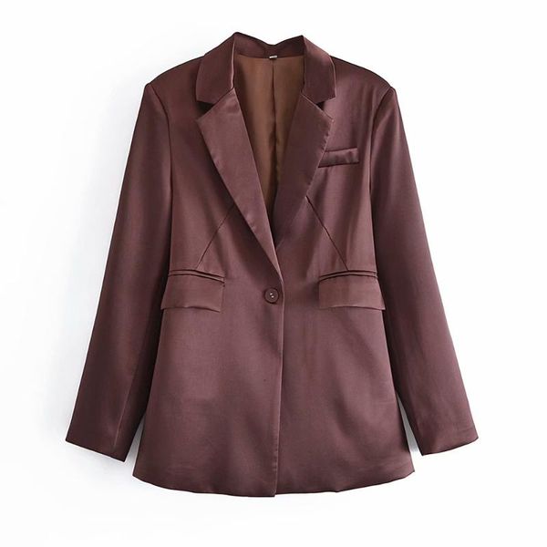 women's suits & blazers one button long-sleeved suit jacket female 2021 spring and autumn fashion slim commuter white solid color blaze, White;black
women's suits & blazers one button long-sleeved suit jacket female 2021 spring and autumn fashion slim commuter white solid color blaze, White;black