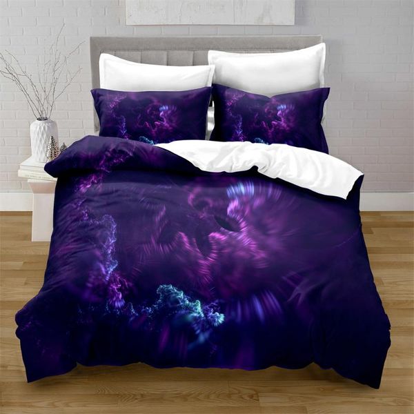 bedding sets 3d printing abstract style quilt cover with pillowcase bedroom decoration size set king bed
bedding sets 3d printing abstract style quilt cover with pillowcase bedroom decoration size set king bed
