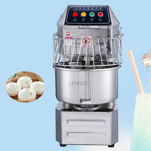 commercial multifunctional dough mixer household electric mixer egg cream salad beater cake
commercial multifunctional dough mixer household electric mixer egg cream salad beater cake