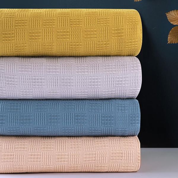 solid office blanket sofa nordic art student wearable warm comfy bed colcha de cama household items de50tz blankets
solid office blanket sofa nordic art student wearable warm comfy bed colcha de cama household items de50tz blankets