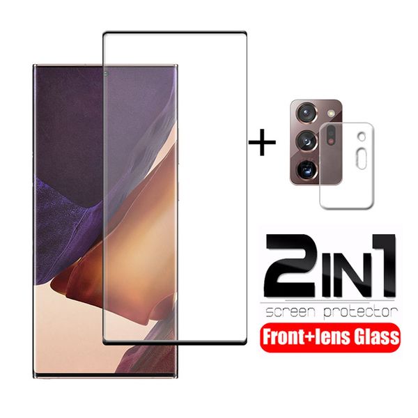 lx brand 2 in 1 tempered glass for samsung galaxy note 20 ultra 10 camera lens film screen protector glass on samsung note 20 ultra glass
lx brand 2 in 1 tempered glass for samsung galaxy note 20 ultra 10 camera lens film screen protector glass on samsung note 20 ultra glass