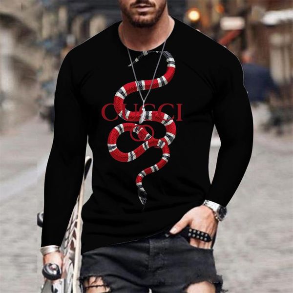 men's t-shirts 3d gu solid color printing harajuku t-shirt fashion streetwear stitching size 110-6xl summer plus, White;black
men's t-shirts 3d gu solid color printing harajuku t-shirt fashion streetwear stitching size 110-6xl summer plus, White;black