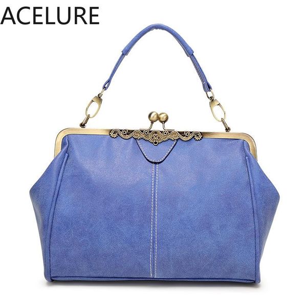 evening bags acelure frosted wallet british retro messenger bag ladies handbags solid color buckle shoulder pu leather women handbag
evening bags acelure frosted wallet british retro messenger bag ladies handbags solid color buckle shoulder pu leather women handbag