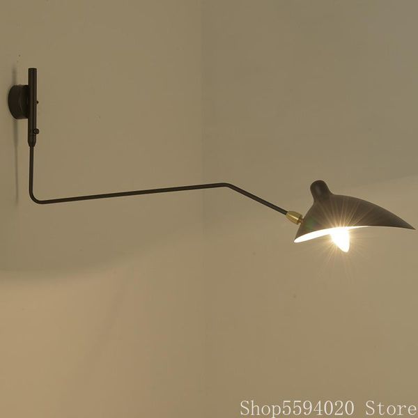 wall lamp duckbill lights nordic simplicity bedroom reading room study living decoration modern light
wall lamp duckbill lights nordic simplicity bedroom reading room study living decoration modern light