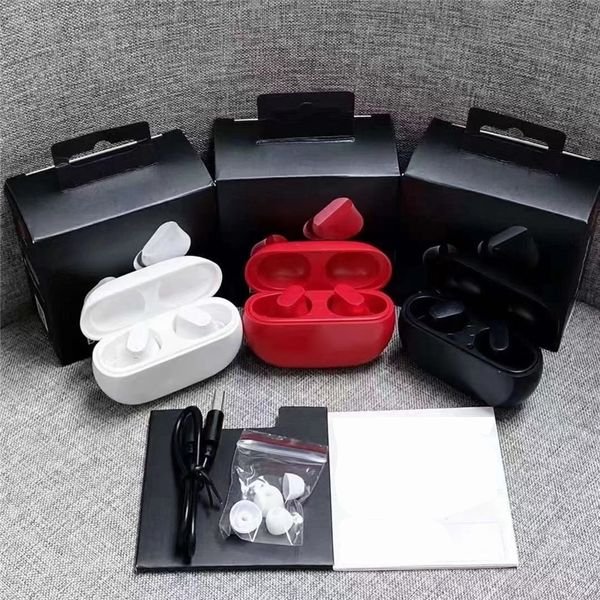 release stu wireless earphones earbuds bluetooth headphones in-ear earphone for cell phone red/white/black
release stu wireless earphones earbuds bluetooth headphones in-ear earphone for cell phone red/white/black