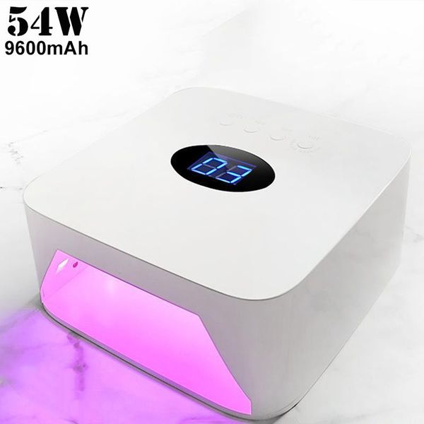 built-in battery nail uv lamp cordless pedicure light nails machine lamps art dryer rechargeable led dryers
built-in battery nail uv lamp cordless pedicure light nails machine lamps art dryer rechargeable led dryers