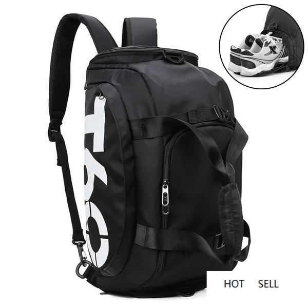 fitness bagwet separation men fitness waterproof gym sport women outdoor fitness portable ultralight yoga sports
fitness bagwet separation men fitness waterproof gym sport women outdoor fitness portable ultralight yoga sports