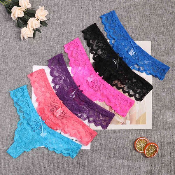 women underwear butt lifter lace panties thong fashion solid transparent t-back female hollow out g string intimate lingerie, Black;pink
women underwear butt lifter lace panties thong fashion solid transparent t-back female hollow out g string intimate lingerie, Black;pink