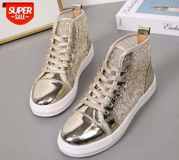 women casual sneakers summer mesh breathable shoes platform sneakers female basket breathable mesh running sports shoe #vc2m
women casual sneakers summer mesh breathable shoes platform sneakers female basket breathable mesh running sports shoe #vc2m