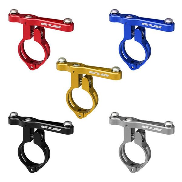 g-23 bicycle water bottle frame conversion seat mountainous vehicle cup bracket highway converter bottles & cages
g-23 bicycle water bottle frame conversion seat mountainous vehicle cup bracket highway converter bottles & cages