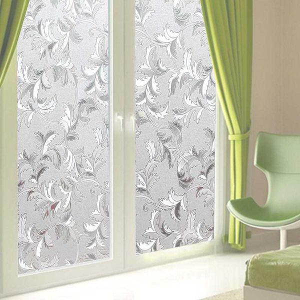 window stickers static cling privacy film for bathroom, non adhesive anti uv blocking tint film,removable opaque decal
window stickers static cling privacy film for bathroom, non adhesive anti uv blocking tint film,removable opaque decal