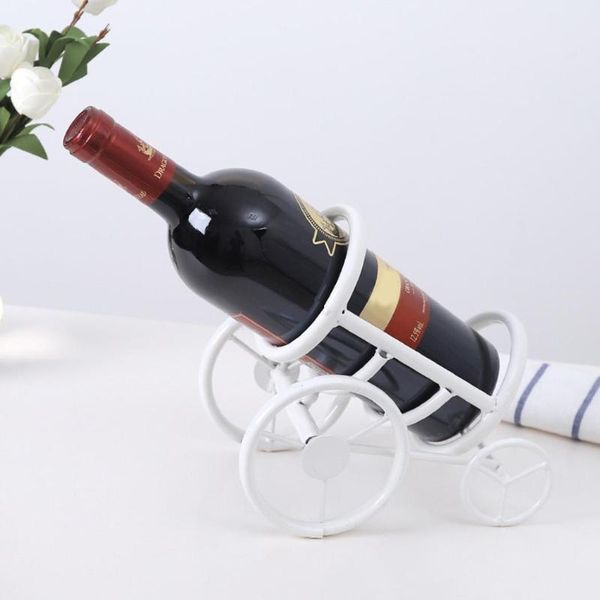 ice buckets and coolers home bar metal wine display racks stand holder kitchen, dining room, cellar, one bottles art decor
ice buckets and coolers home bar metal wine display racks stand holder kitchen, dining room, cellar, one bottles art decor