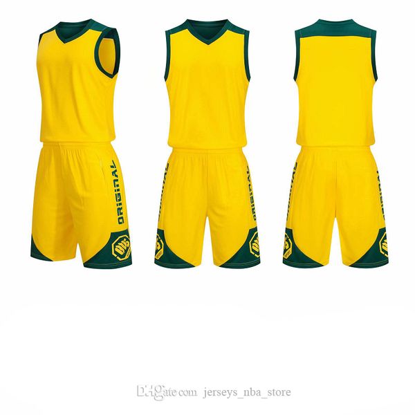 2021 basketball jersey 320, Black;red