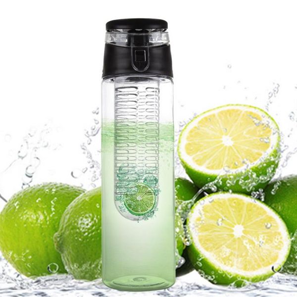 water bottles 800 ml portable fruit infusing infuser bottle sports juice flip lid for kitchen table camping travel outdoor
water bottles 800 ml portable fruit infusing infuser bottle sports juice flip lid for kitchen table camping travel outdoor