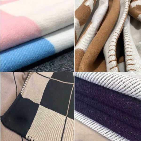 luxury plaid blanket cashmere blend crochet sofa cover soft wool portable warm scarf shawl fleece knitted throw blankets
luxury plaid blanket cashmere blend crochet sofa cover soft wool portable warm scarf shawl fleece knitted throw blankets