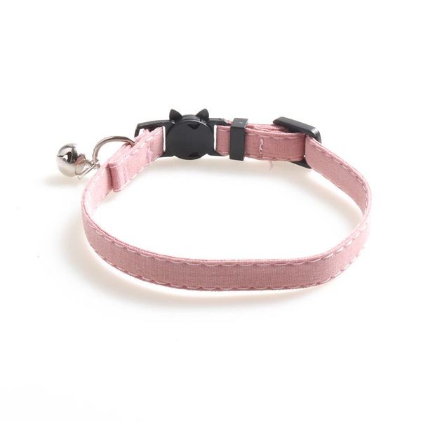 cat collars & leads bowknot small adjustable buckle bow tie puppy dog collar cute with bells 1pc
cat collars & leads bowknot small adjustable buckle bow tie puppy dog collar cute with bells 1pc