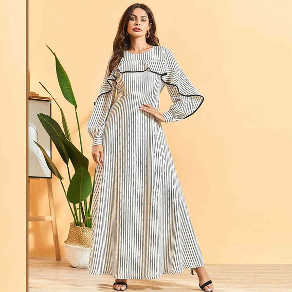 ramadan eid mubarak dubai kaftan abaya turkey polka dot hijab muslim dress islamic clothing maxi dresses for women caftan robe, Red
ramadan eid mubarak dubai kaftan abaya turkey polka dot hijab muslim dress islamic clothing maxi dresses for women caftan robe, Red