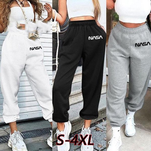 pure color print bouquet foot trousers casual jogging slim trouser men and women sports long pants outwear joggers sweatpants men's, Black
pure color print bouquet foot trousers casual jogging slim trouser men and women sports long pants outwear joggers sweatpants men's, Black