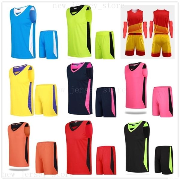 customize any name any number man women girl youth kids boys basketball jerseys sport shirts as the pictures you offer zz0432, Black;red
customize any name any number man women girl youth kids boys basketball jerseys sport shirts as the pictures you offer zz0432, Black;red