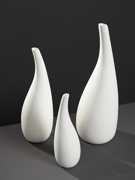 japanese style decorative ceramic vases minimalist art modern vase creative living room jarrones decoration ej50fv
japanese style decorative ceramic vases minimalist art modern vase creative living room jarrones decoration ej50fv