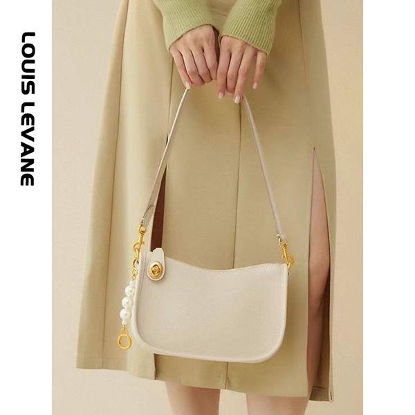 70% off design hand french underarm mahjong bag women's 2021 new fashion high-end versatile one shoulder messenger bag fhi3, Red;black
70% off design hand french underarm mahjong bag women's 2021 new fashion high-end versatile one shoulder messenger bag fhi3, Red;black