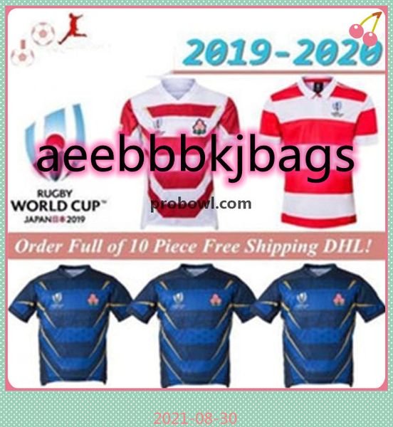japan erseys home rugby jersey 19 20world cup nrl national league shirts polo s-3x mayorista 2021 fashion, Black;gray
japan erseys home rugby jersey 19 20world cup nrl national league shirts polo s-3x mayorista 2021 fashion, Black;gray
