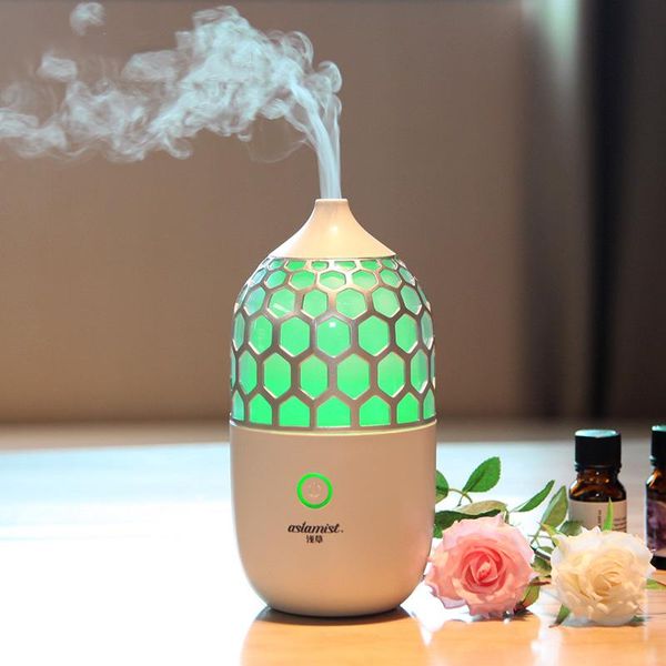 humidifiers mini humidifier diffuser lantern ultrasonic silent aroma 90ml bedroom essential oil atomizer household sprayer
humidifiers mini humidifier diffuser lantern ultrasonic silent aroma 90ml bedroom essential oil atomizer household sprayer