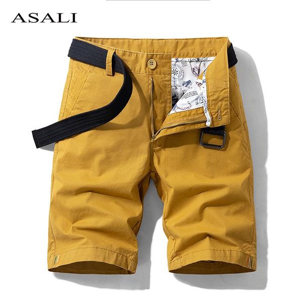 solid mens military cargo shorts 2021 summer brand tactical men loose workout casual short pants male knee length men's, White;black
solid mens military cargo shorts 2021 summer brand tactical men loose workout casual short pants male knee length men's, White;black