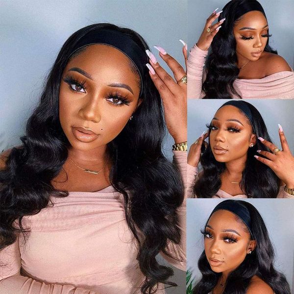 synthetic wigs natural wave black long hair for daily lolita cosplay use headband glueless heat resistant fiber
synthetic wigs natural wave black long hair for daily lolita cosplay use headband glueless heat resistant fiber