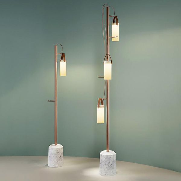 latest modern floor lamp est light nordic mable base living room indoor lighting lamps
latest modern floor lamp est light nordic mable base living room indoor lighting lamps