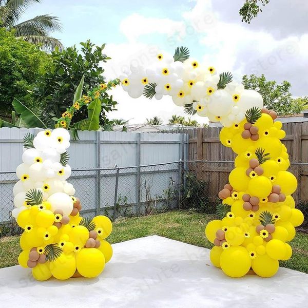party decoration 187pcs balloon golden large set animal birthday latex balloons fall decorations
party decoration 187pcs balloon golden large set animal birthday latex balloons fall decorations