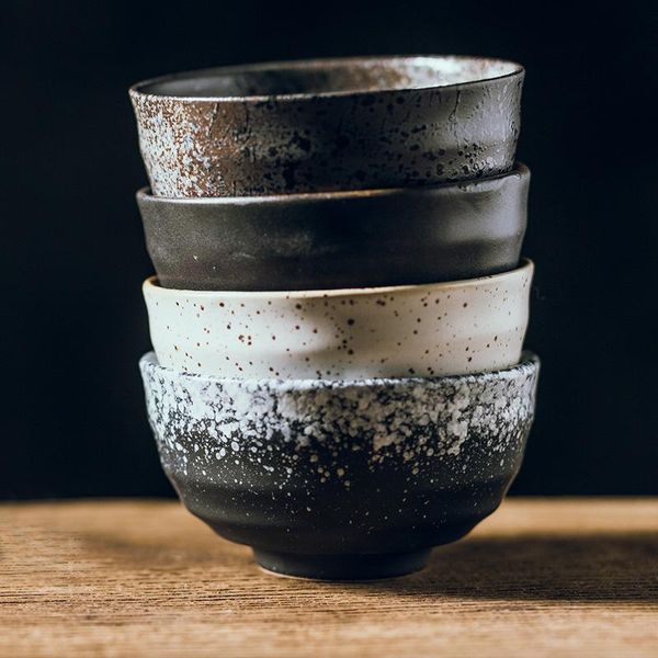 bowls ceramic household rice bowl salad breakfast soup sushi restaurant kitchen tableware
bowls ceramic household rice bowl salad breakfast soup sushi restaurant kitchen tableware