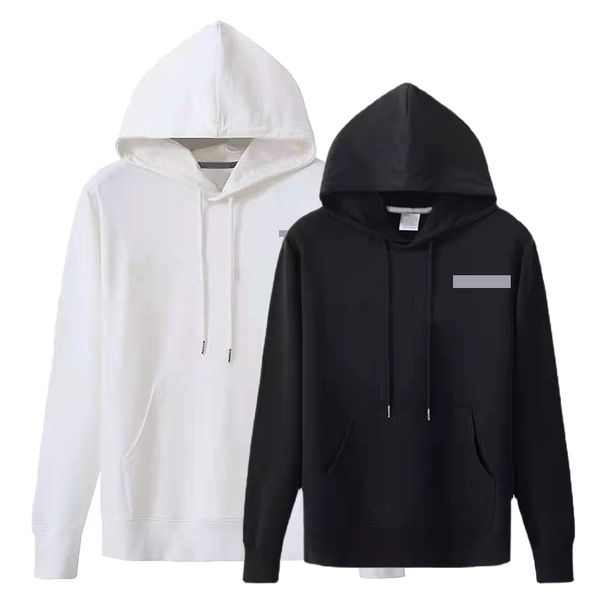 sport suit winter hoodies pull de luxe sweat suits track suits running cotton printing floral hip hop casual men's and women's, Black
sport suit winter hoodies pull de luxe sweat suits track suits running cotton printing floral hip hop casual men's and women's, Black