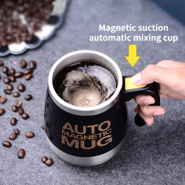 mugs automatic self stirring magnetic mug creative stainless steel coffee milk mixing cup blender lazy smart mixer thermal
mugs automatic self stirring magnetic mug creative stainless steel coffee milk mixing cup blender lazy smart mixer thermal