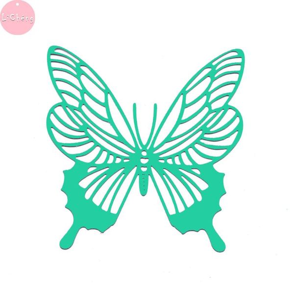 painting supplies metal hollow cutter for scrapbooking craft punch templates stencil crafts embossing po notebooks stencils decor
painting supplies metal hollow cutter for scrapbooking craft punch templates stencil crafts embossing po notebooks stencils decor