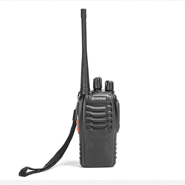 baofeng bf-888s walkie talkie uhf 400-470mhz 888s two way radio bf888s handy portable bf 888
baofeng bf-888s walkie talkie uhf 400-470mhz 888s two way radio bf888s handy portable bf 888