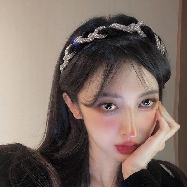 hair clips & barrettes south korean tide ol style fashion personality charm hairpin women fine jewelry, Golden;silver
hair clips & barrettes south korean tide ol style fashion personality charm hairpin women fine jewelry, Golden;silver
