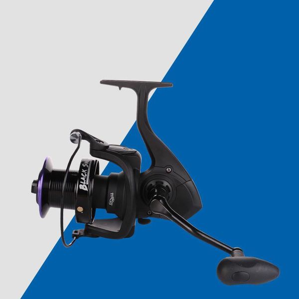 baitcasting reels ocean beach fishing spinning reel 5.2:1/4.9:1/4.1:1 carp bs4000-10000 saltwater metal
baitcasting reels ocean beach fishing spinning reel 5.2:1/4.9:1/4.1:1 carp bs4000-10000 saltwater metal