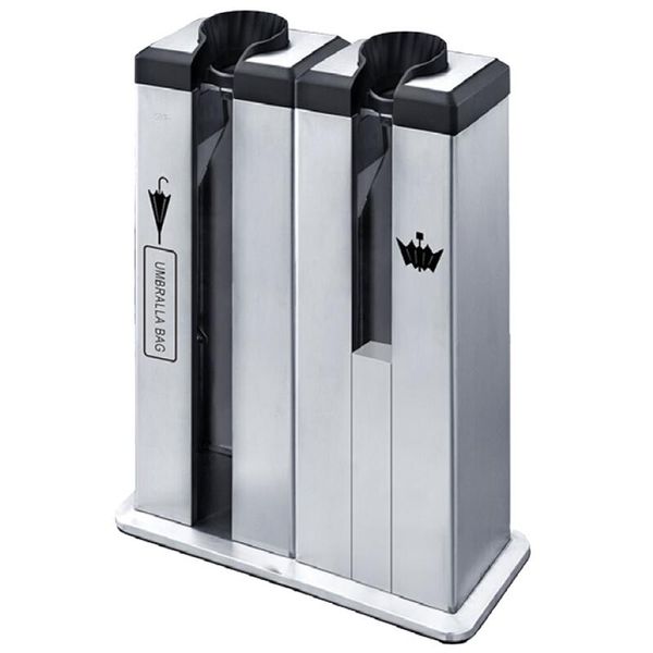 decorative objects & figurines zq umbrella machine self-service kit door automatic bag
decorative objects & figurines zq umbrella machine self-service kit door automatic bag