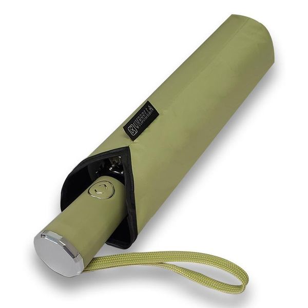 umbrellas fully automatic wind resistant umbrella rain men women parasol travel business 3 folding female male outdoor anti uv
umbrellas fully automatic wind resistant umbrella rain men women parasol travel business 3 folding female male outdoor anti uv